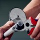 Knipex Rohrschneider Pipe scissors