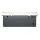 HP ENVY Photo Envy 7230 Wireless All-in-One Color Printer