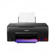 Canon PIXMA G640 Inkjet A4 4800 x 1200 DPI Wi-Fi Canon PIXMA G640 Inkjet A4 4800 x 1200 DPI Wi-Fi