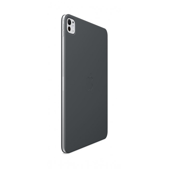 Apple Smart Folio iPad Pro 11