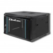 Qoltec 54465 19 Qoltec 54465 19