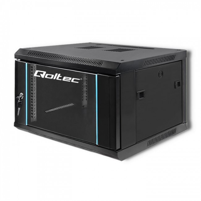 Qoltec 54465 19 Qoltec 54465 19