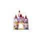 LEGO DISNEY 43289 Belle and the Beast's Enchanted Castle LEGO DISNEY 43289 Belle and the Beast's Enchanted Castle
