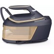 Philips PerfectCare 6000 Series PSG6066/20 2400 Watt Steam Generator Philips PerfectCare 6000 Series PSG6066/20 2400 Watt Steam Generator