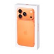 Apple iPhone 17 Pro Max 256GB Cosmic Orange
