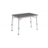 Outwell Coledale M Grey