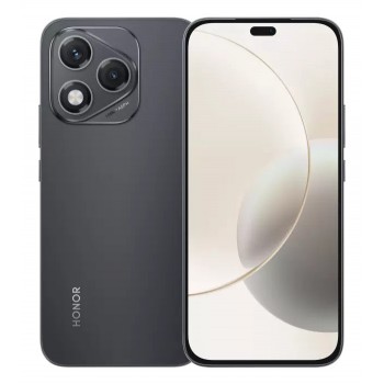 Honor 400 Lite 17 cm (6.7