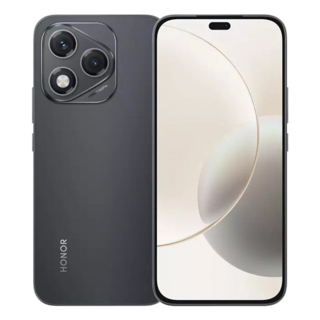 Honor 400 Lite 17 cm (6.7 Honor 400 Lite 17 cm (6.7