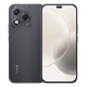 Honor 400 Lite 17 cm (6.7 Honor 400 Lite 17 cm (6.7