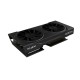 XFX Swift AMD Radeon RX 9060 8GB graphics card XFX Swift AMD Radeon RX 9060 8GB graphics card