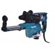 Makita HR2652 rotary hammer SDS Plus 800W