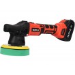 Yato YT-82920 car polisher 5000 RPM
