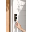 Video Doorbell Kit VIDEO DOORBELL KIT
