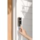 Video Doorbell Kit VIDEO DOORBELL KIT