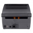 Zebra ZD421 label printer Direct thermal 203 x 203 DPI Wired & Wireless