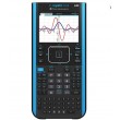 Texas Instruments TI NSPIRE CX II-T CAS calculator Pocket Graphing Black