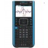 Texas Instruments TI NSPIRE CX II-T CAS calculator Pocket Graphing Black