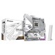 Motherboard GIGA B850M AORUS ELITE WF6E ICE