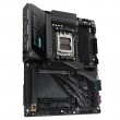 GIGABYTE X870E AORUS ELITE X3D Motherboard - Supports AMD Ryzen 9000 CPUs, 16+2+2 Phases Digital VRM, up to 9000Hz DDR5 (OC), 2xPCIe 5.0 + 2xPCIe 4.0, Wi-Fi 7, 5GbE LAN, USB 4 GIGABYTE X870E AORUS ELITE X3D Motherboard - Supports AMD Ryzen 9000 CPUs, 16+2+2 Phases Digital VRM, up to 9000Hz DDR5 (OC), 2xPCIe 5.0 + 2xPCIe 4.0, Wi-Fi 7, 5GbE LAN, USB 4