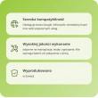 Yubico YubiKey 5C NFC - USB-C sikkerhe