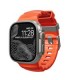 Nomad NM014872858 watch part/accessory Watch strap