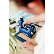 Rapid BTX530 Nailer/staple gun Battery