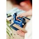 Rapid BTX530 Nailer/staple gun Battery