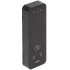 Proximity reader ROGER MCT84M-BK