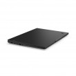 Lenovo ThinkPad E16 Gen 3 (Intel) Intel Core Ultra 7 255H Laptop 40.6 cm (16