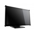 AG Neovo TX-2202A computer monitor 54.6 cm (21.5