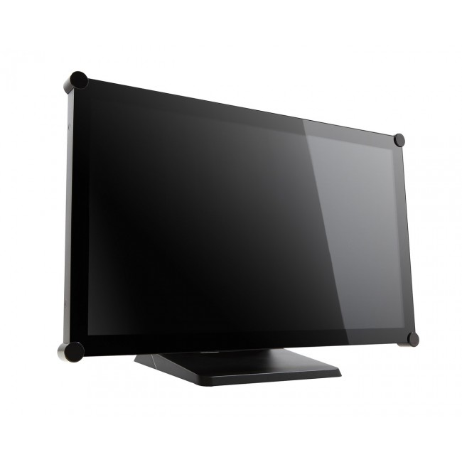 AG Neovo TX-2202A computer monitor 54.6 cm (21.5