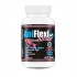 GAME DOG AniFlexi Junior - supplements for dogs - 60 tablets