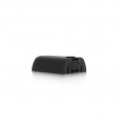 Ubiquiti UACC-Camera-AM-B Mount