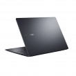 ASUS ExpertBook B5 B5605CCA-MB0535X Ultra 5 vPro 235H 16.0