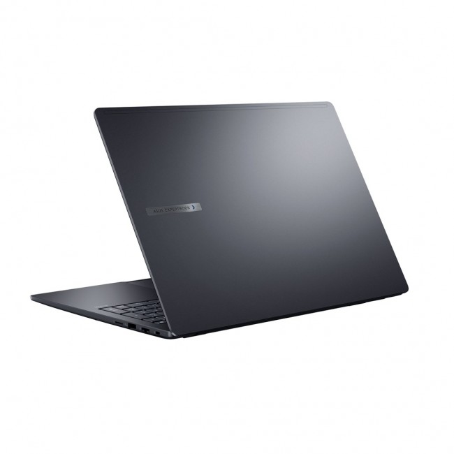 ASUS ExpertBook B5 B5605CCA-MB0535X Ultra 5 vPro 235H 16.0