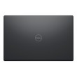 DELL DC15255 AMD Ryzen 3 7320U Laptop 39.6 cm (15.6