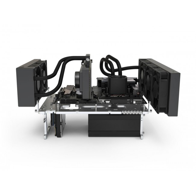 Streacom BC1 V2 ATX Open Benchtable