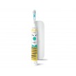 Philips For Kids Design a Pet Edition HX3603/01 Power toothbrush