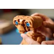 LEGO IDEAS 21370 E.T. the Extra-Terrestrial