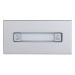 Dahua Technology VTO4202F-MDB2 intercom system accessory Call button module