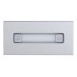 Dahua Technology VTO4202F-MDB2 intercom system accessory Call button module