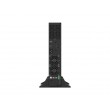 Armac Rack UPS 3000VA On-Line PF1 Dust Free
