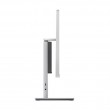 Lenovo IdeaCentre AIO 27IRH9 i5-13420H 27