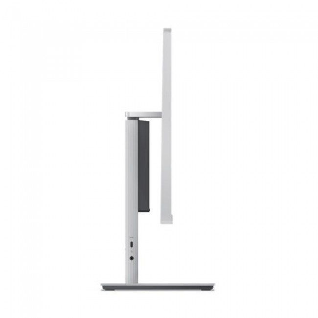 Lenovo IdeaCentre AIO 27IRH9 i5-13420H 27