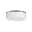 Shelly Plus Smoke WLAN Smoke Detector White Shelly Plus Smoke WLAN Smoke Detector White