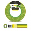 AWTOOLS AW70410 garden hose