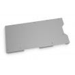 EK 3831109891384 computer cooling system part/accessory Thermal pad