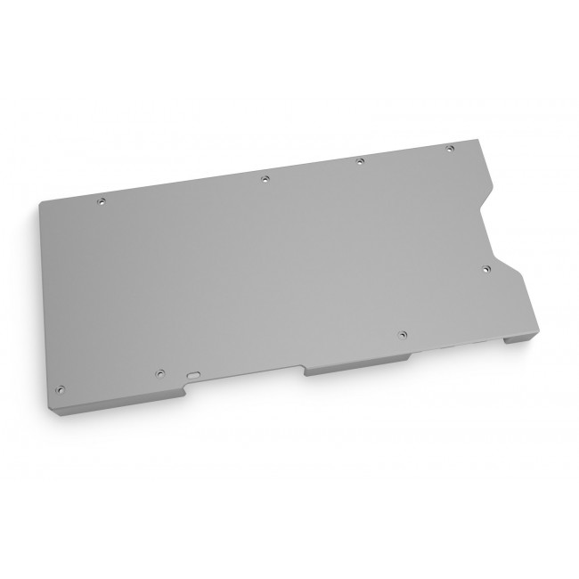 EK 3831109891384 computer cooling system part/accessory Thermal pad
