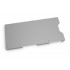 EK 3831109891384 computer cooling system part/accessory Thermal pad