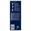 Oral-B Vitality Pro Adult Rotating toothbrush Black